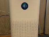 Oro valytuvas Xiaomi air purifier 3c