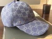Originali Gucci kepure