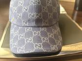Originali Gucci kepure - nuotraukos Nr. 2