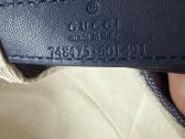 Originali Gucci kepure - nuotraukos Nr. 5