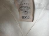 Originali Gucci kepure - nuotraukos Nr. 7