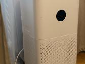 Oro valytuvas Xiaomi air purifier 3c - nuotraukos Nr. 2
