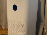 Oro valytuvas Xiaomi air purifier 3c - nuotraukos Nr. 3