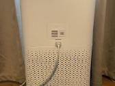 Oro valytuvas Xiaomi air purifier 3c - nuotraukos Nr. 4