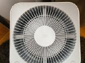 Oro valytuvas Xiaomi air purifier 3c - nuotraukos Nr. 5