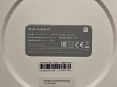 Oro valytuvas Xiaomi air purifier 3c - nuotraukos Nr. 6