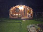 Parduodama pirtis Sauna - nuotraukos Nr. 2