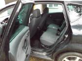 Parduodu Seat Altea 2007 Metu Ta Ilgam Iki 2027.06 - nuotraukos Nr. 6