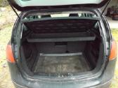 Parduodu Seat Altea 2007 Metu Ta Ilgam Iki 2027.06 - nuotraukos Nr. 8