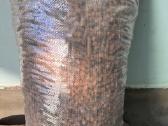 Vaismedžių granulės ( pellets ) rūkymui - nuotraukos Nr. 6