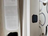 Apple watch Se 3