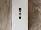 Apple watch Se 3 - nuotraukos Nr. 2