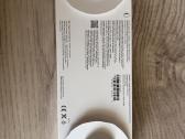 Apple watch Se 3 - nuotraukos Nr. 3