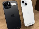 Apple iPhone 15 128gb