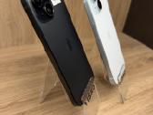 Apple iPhone 15 128gb - nuotraukos Nr. 2