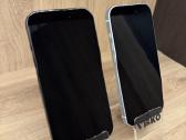 Apple iPhone 15 128gb - nuotraukos Nr. 3