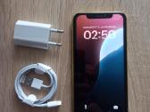 iPhone 11 128gb 100% baterija