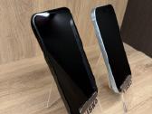 Apple iPhone 15 128gb - nuotraukos Nr. 4