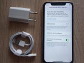 iPhone 11 128gb 100% baterija - nuotraukos Nr. 4