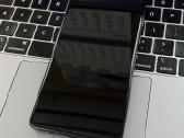 Samsung A71 128gb su Garantija - nuotraukos Nr. 2