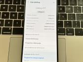 Samsung A71 128gb su Garantija - nuotraukos Nr. 3
