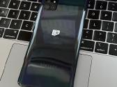 Samsung A71 128gb su Garantija - nuotraukos Nr. 4