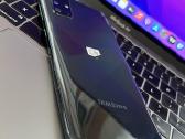 Samsung A71 128gb su Garantija - nuotraukos Nr. 5