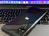 Samsung A71 128gb su Garantija - nuotraukos Nr. 6