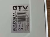 Lubinis šviestuvas Gtv Ld Kng42060 Nb - nuotraukos Nr. 3