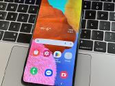 Samsung A51 128gb su Garantija
