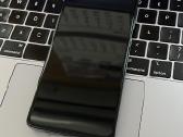 Samsung A51 128gb su Garantija - nuotraukos Nr. 2