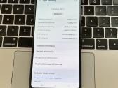 Samsung A51 128gb su Garantija - nuotraukos Nr. 3