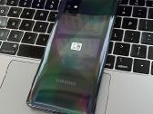 Samsung A51 128gb su Garantija - nuotraukos Nr. 4