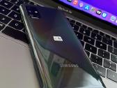 Samsung A51 128gb su Garantija - nuotraukos Nr. 5
