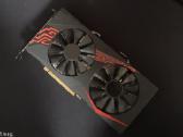 Rx570 4gb