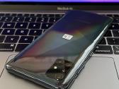 Samsung A51 128gb su Garantija - nuotraukos Nr. 6