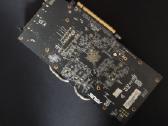 Rx570 4gb - nuotraukos Nr. 2