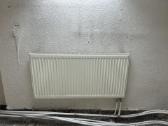 Ilgis 180*61 3 vnt / Ilgis 120*61 1vnt