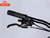 Naujas 29" Kalnų Dviratis L Rėmu-225 eur! - nuotraukos Nr. 8