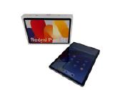 Xiaomi Redmi Pad Se + 3 mėn. garantija - nuotraukos Nr. 2