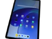 Xiaomi Redmi Pad Se + 3 mėn. garantija - nuotraukos Nr. 3