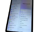 Xiaomi Redmi Pad Se + 3 mėn. garantija - nuotraukos Nr. 4