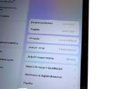 Xiaomi Redmi Pad Se + 3 mėn. garantija - nuotraukos Nr. 5