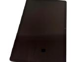 Xiaomi Redmi Pad Se + 3 mėn. garantija - nuotraukos Nr. 6