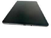 Xiaomi Redmi Pad Se + 3 mėn. garantija - nuotraukos Nr. 7