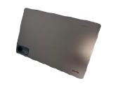 Xiaomi Redmi Pad Se + 3 mėn. garantija - nuotraukos Nr. 8