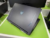 Acer Predator Ph317-55 - nuotraukos Nr. 2