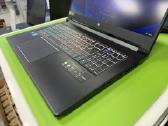 Acer Predator Ph317-55 - nuotraukos Nr. 3