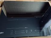 Kaitlentė Whirlpool wf s4665 cpbf