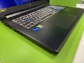 Acer Predator Ph317-55 - nuotraukos Nr. 4
